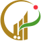 Zayed Higher Organization for People of Determination logo