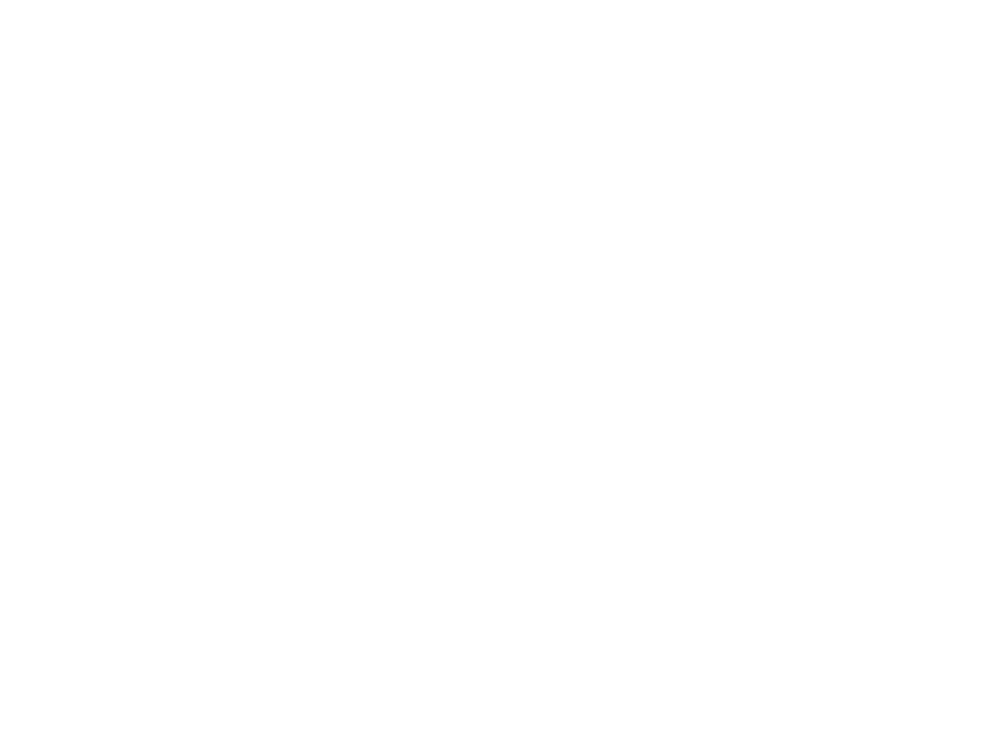 AuTie